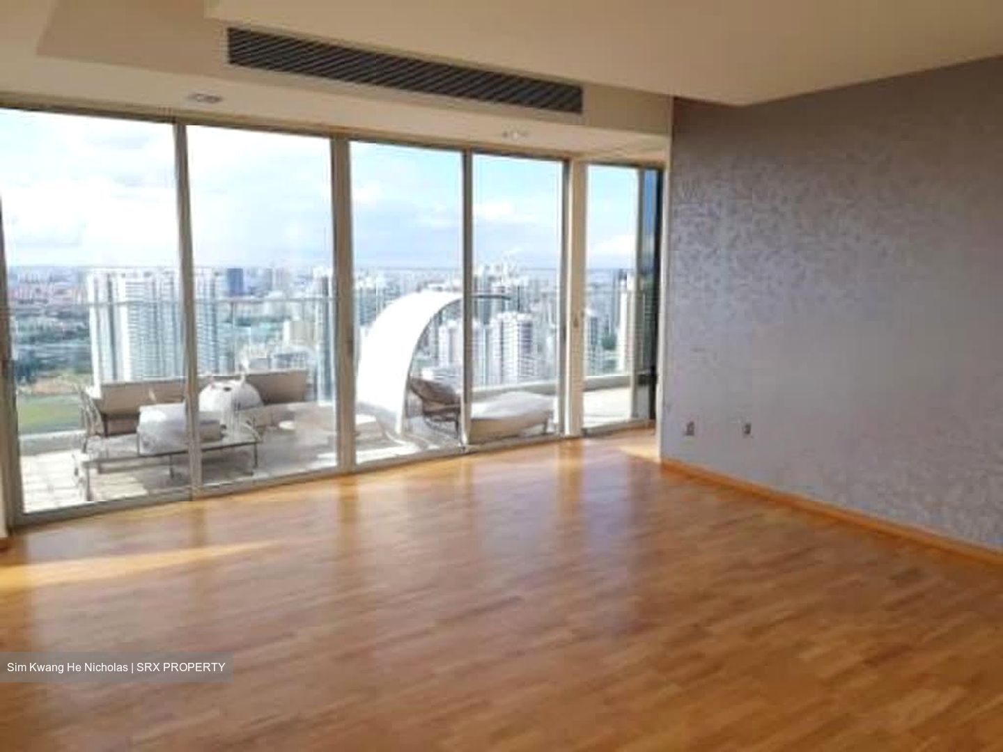 Sky@Eleven (D11), Condominium #567552171